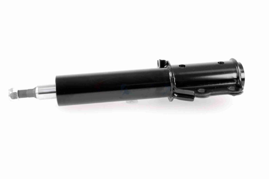 Amortisseur VAICO Green Mobility Parts - ref. V30-4141