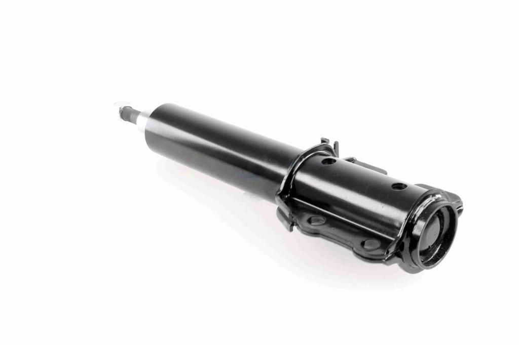 Amortisseur VAICO Green Mobility Parts - ref. V30-4141