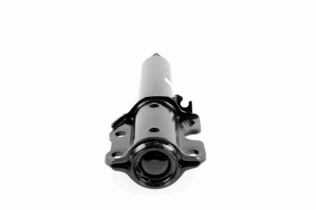 Amortisseur VAICO Green Mobility Parts - ref. V30-4141