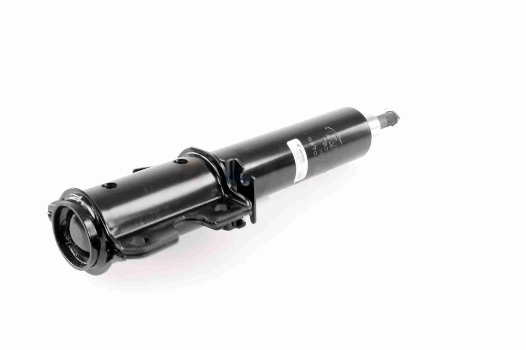 Amortisseur VAICO Green Mobility Parts - ref. V30-4141