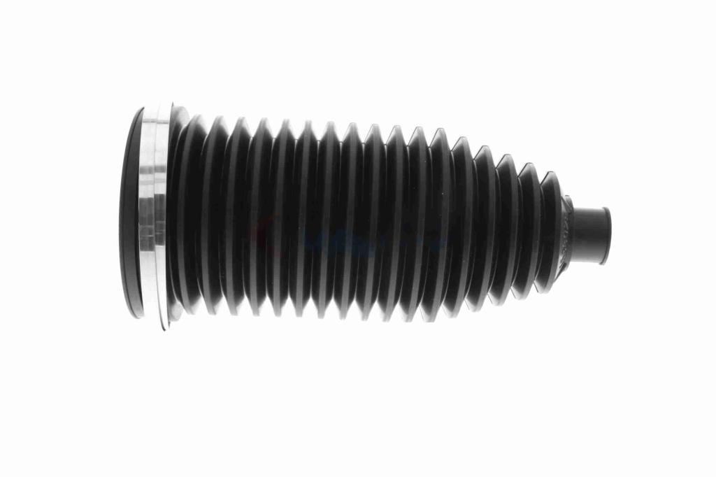 Joint-soufflet, arbre de commande VAICO ref. V30-4163