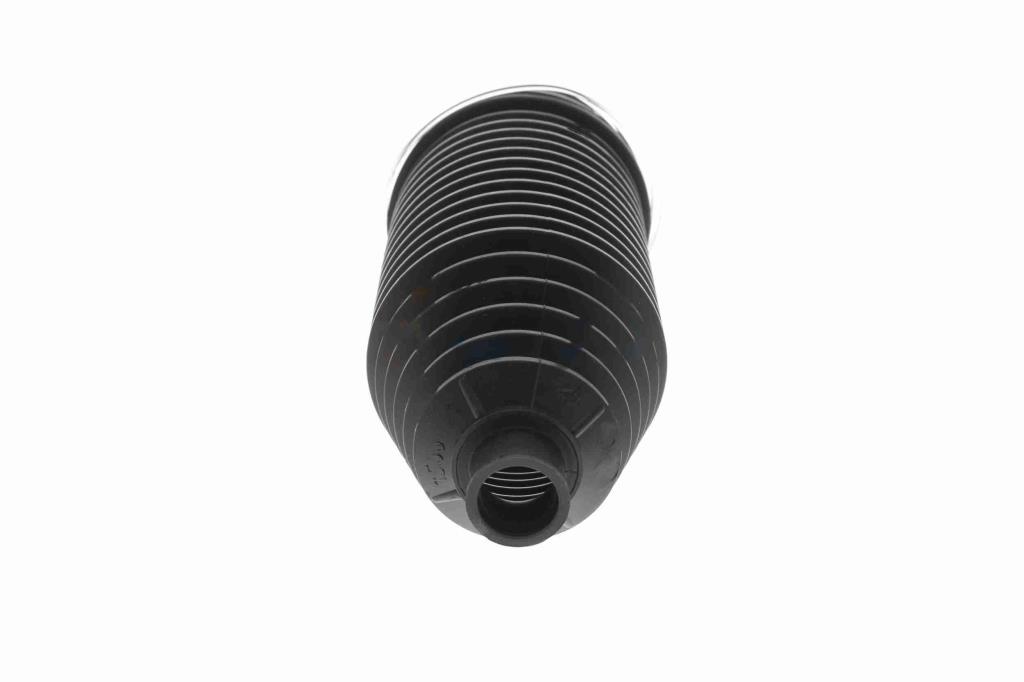 Joint-soufflet, arbre de commande VAICO ref. V30-4163