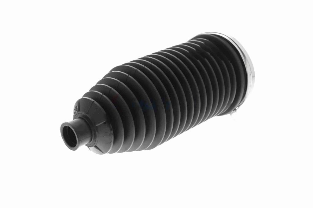 Joint-soufflet, arbre de commande VAICO ref. V30-4163