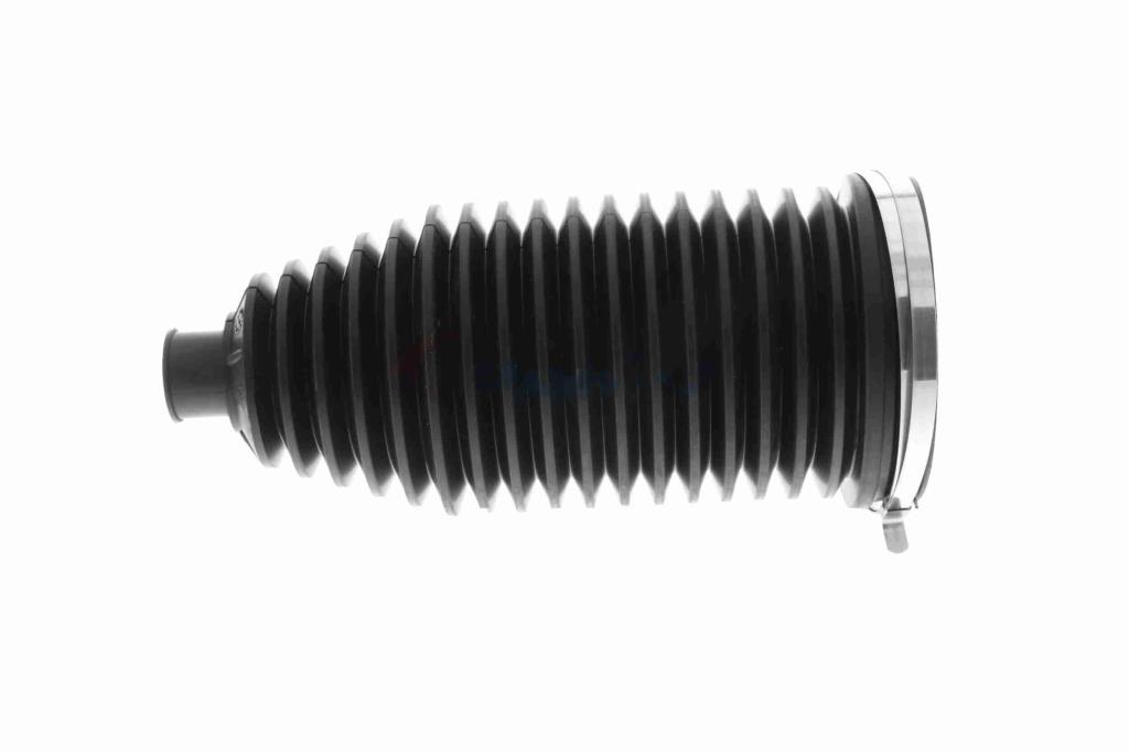 Joint-soufflet, arbre de commande VAICO ref. V30-4163