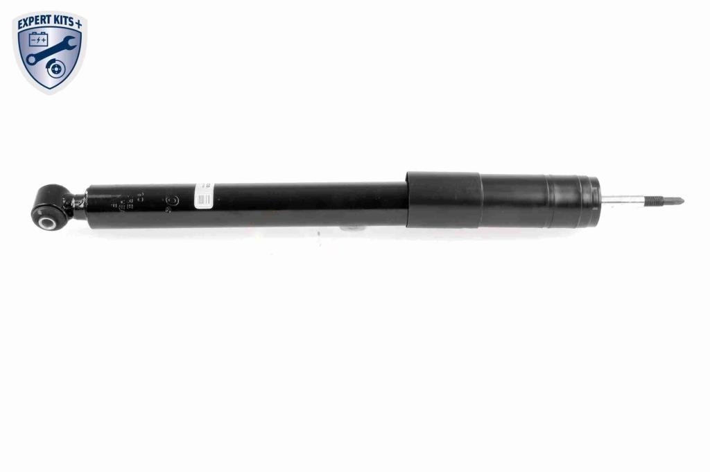 Amortisseur VAICO EXPERT KITS + - ref. V30-4164