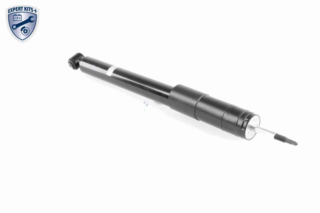 Amortisseur VAICO EXPERT KITS + - ref. V30-4164
