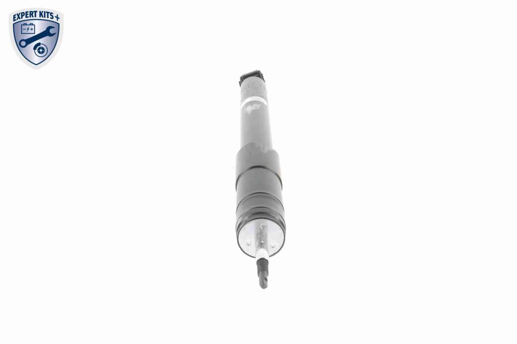 Amortisseur VAICO EXPERT KITS + - ref. V30-4164