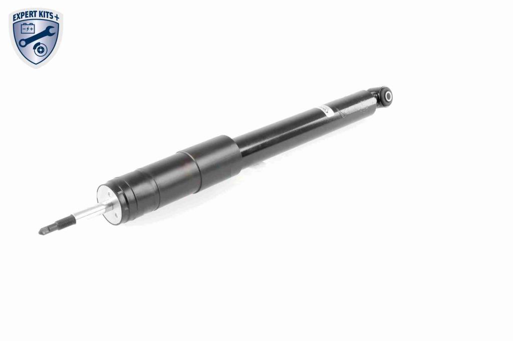 Amortisseur VAICO EXPERT KITS + - ref. V30-4164