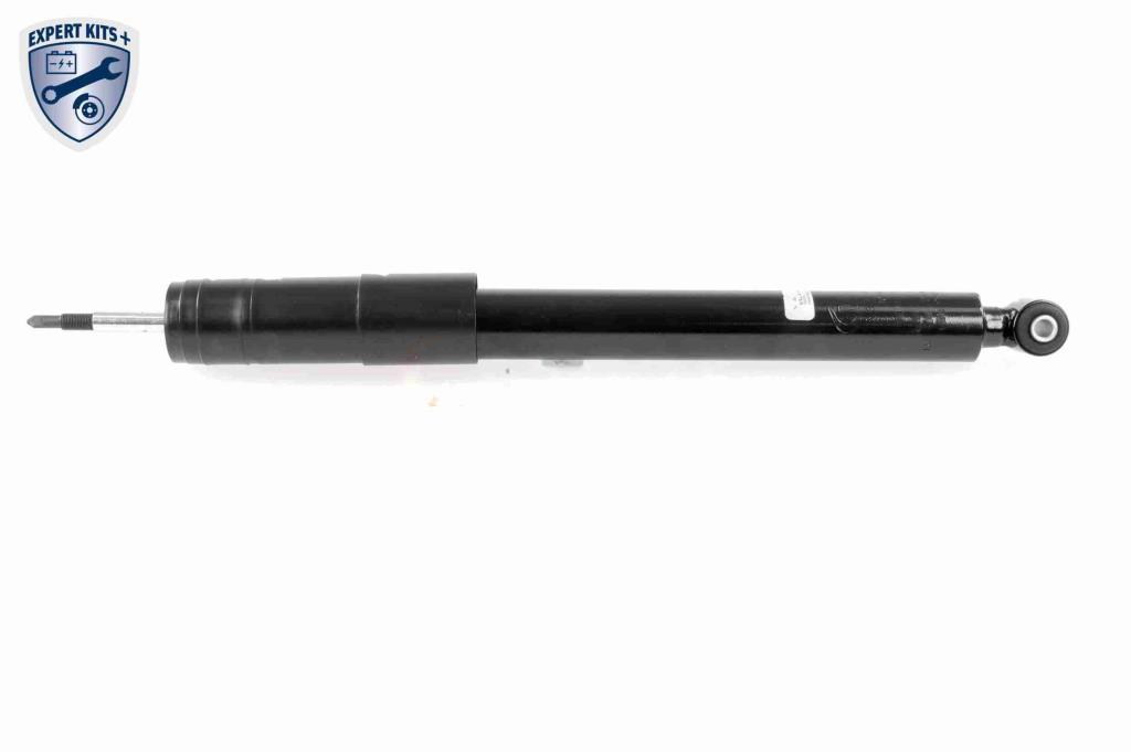 Amortisseur VAICO EXPERT KITS + - ref. V30-4164
