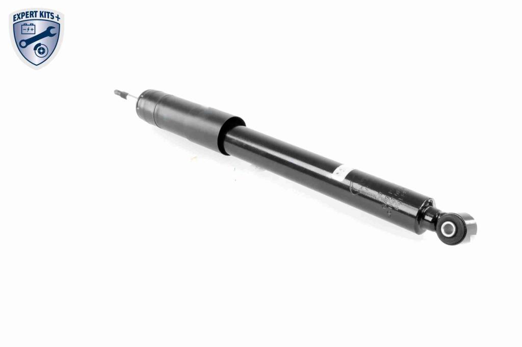 Amortisseur VAICO EXPERT KITS + - ref. V30-4164