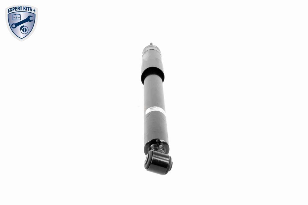 Amortisseur VAICO EXPERT KITS + - ref. V30-4164