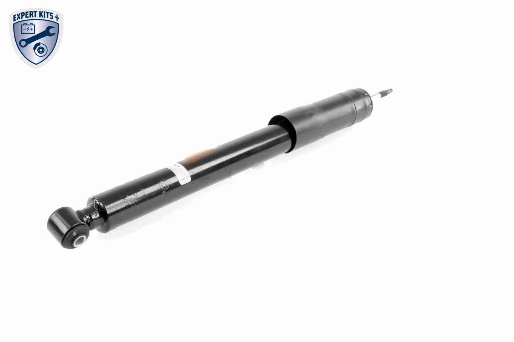 Amortisseur VAICO EXPERT KITS + - ref. V30-4164