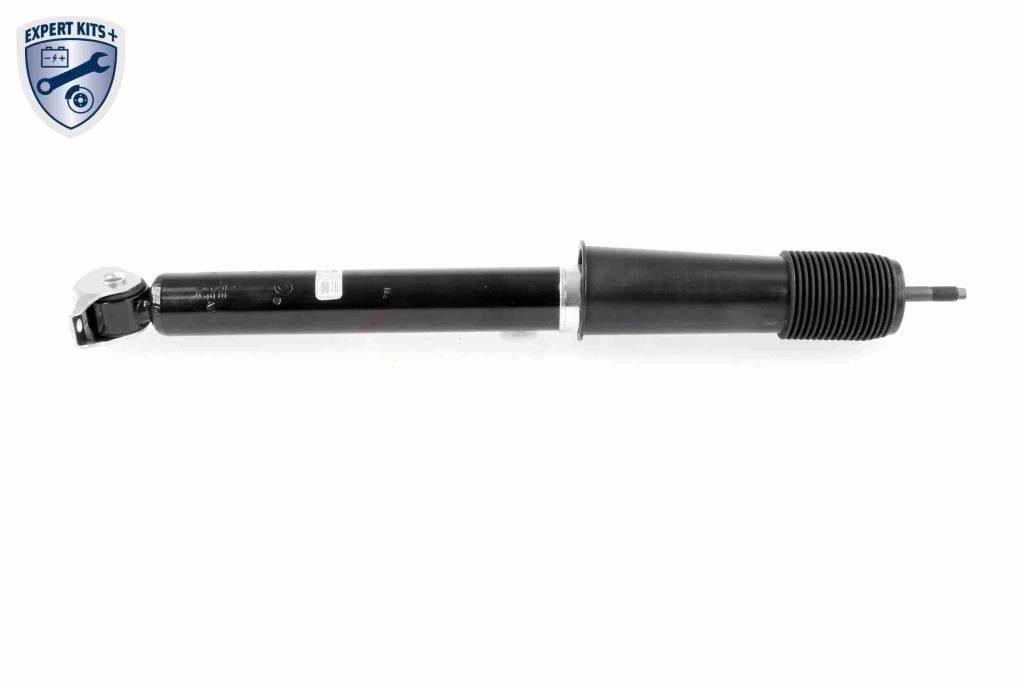 Amortisseur VAICO EXPERT KITS + - ref. V30-4166