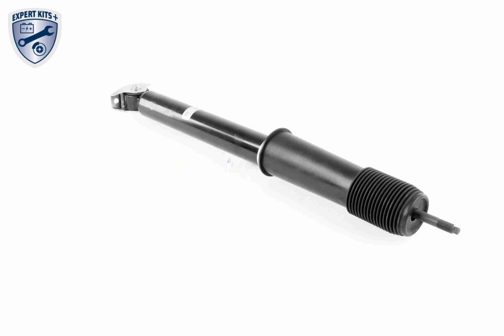 Amortisseur VAICO EXPERT KITS + - ref. V30-4166