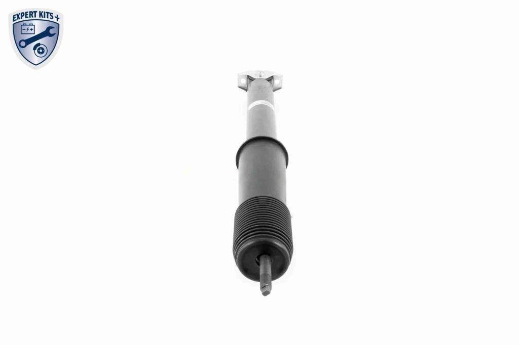 Amortisseur VAICO EXPERT KITS + - ref. V30-4166