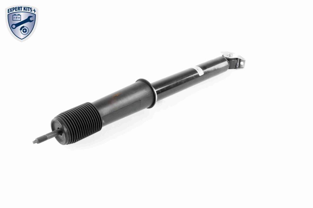 Amortisseur VAICO EXPERT KITS + - ref. V30-4166