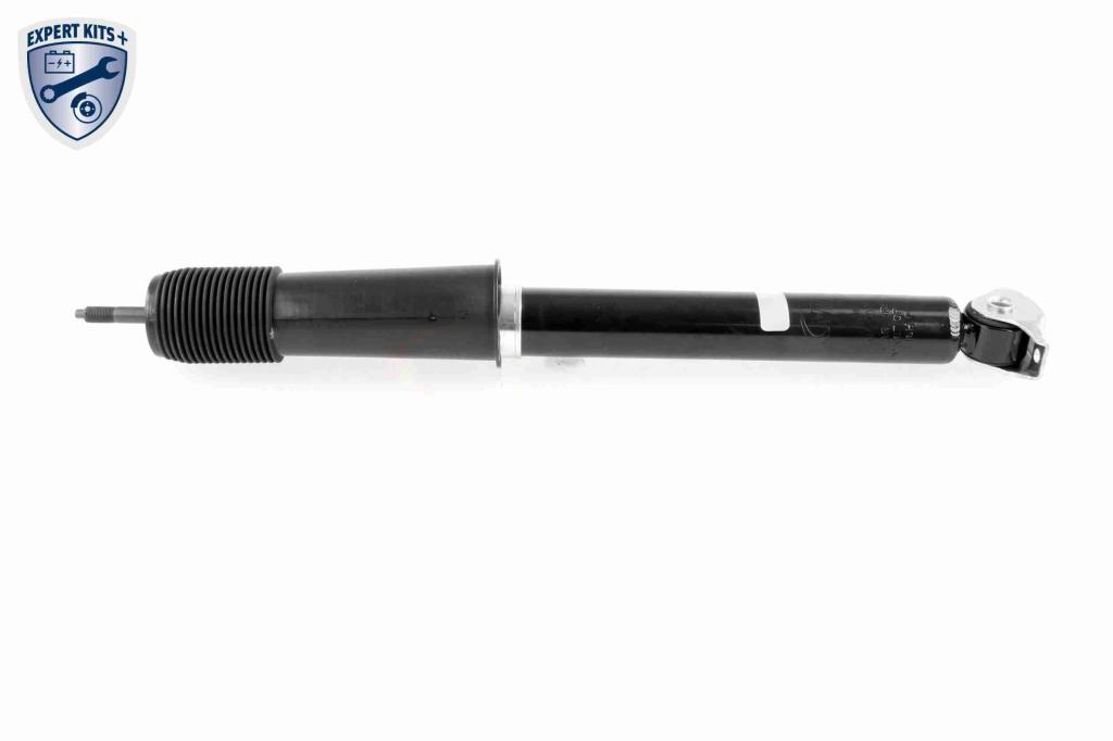 Amortisseur VAICO EXPERT KITS + - ref. V30-4166