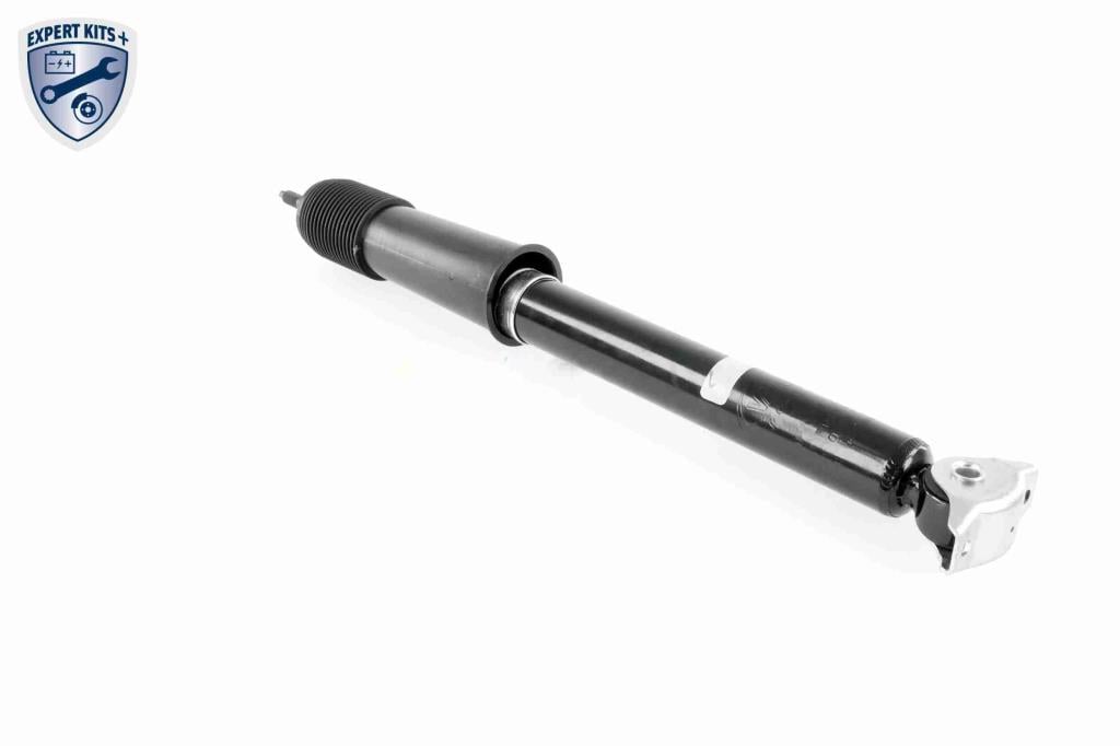 Amortisseur VAICO EXPERT KITS + - ref. V30-4166