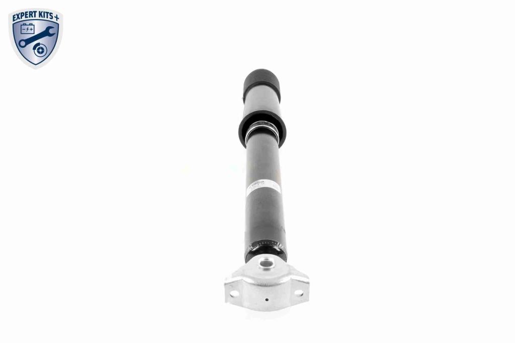 Amortisseur VAICO EXPERT KITS + - ref. V30-4166