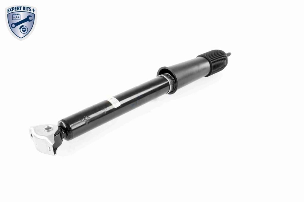 Amortisseur VAICO EXPERT KITS + - ref. V30-4166
