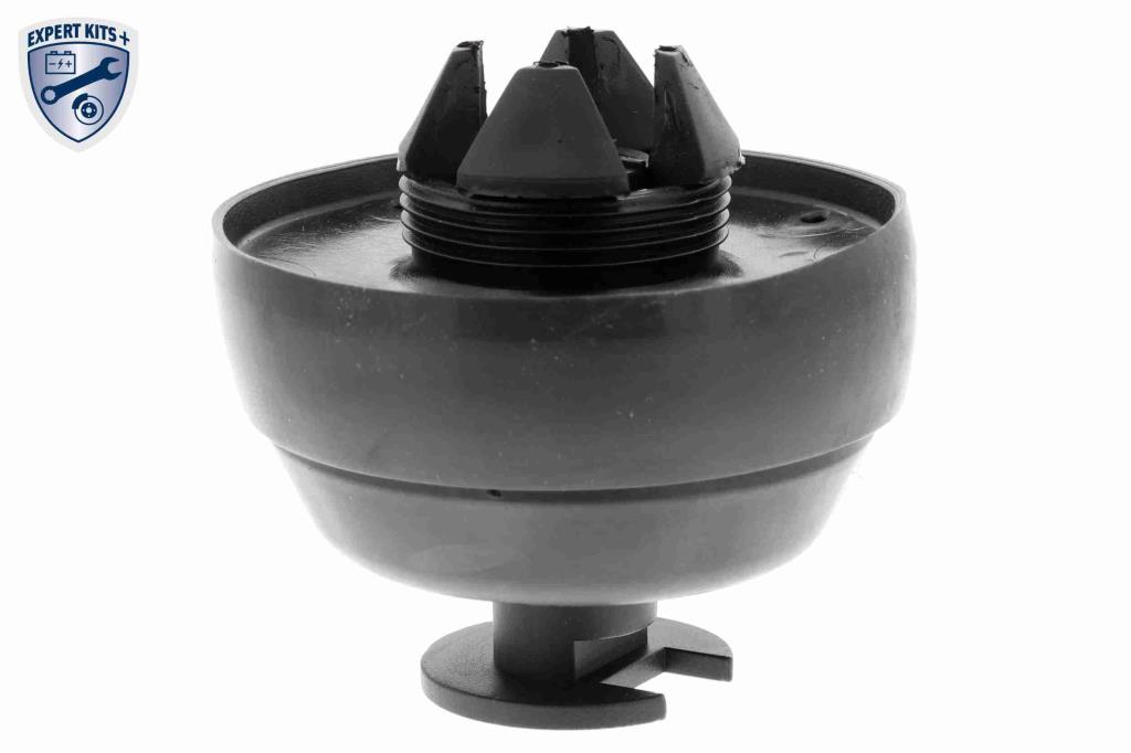 Butée hydraulique B