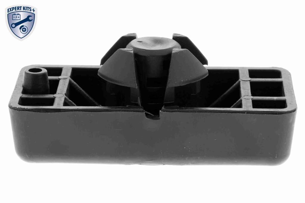 Butée hydraulique B