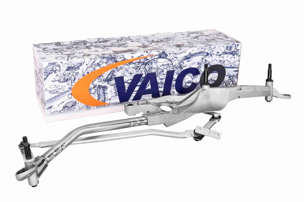 Tringlerie d'essuie-glace VAICO ref. V30-4190