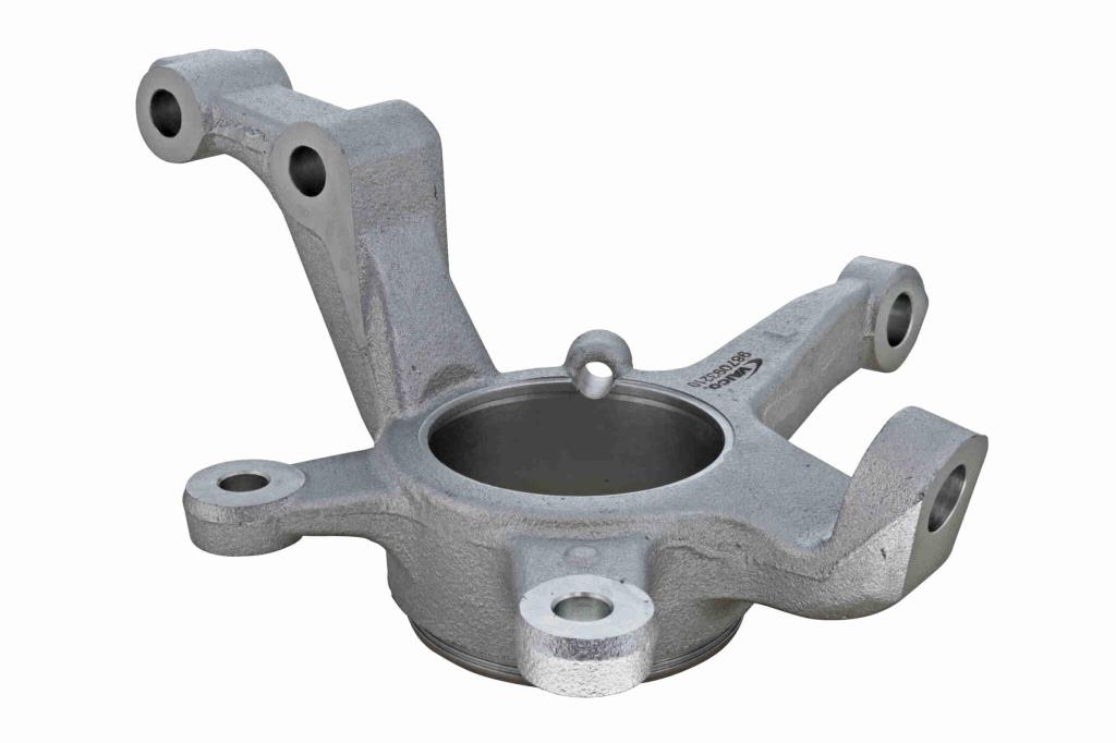 Fusée d'essieu, suspension de roue VAICO V30-4194
