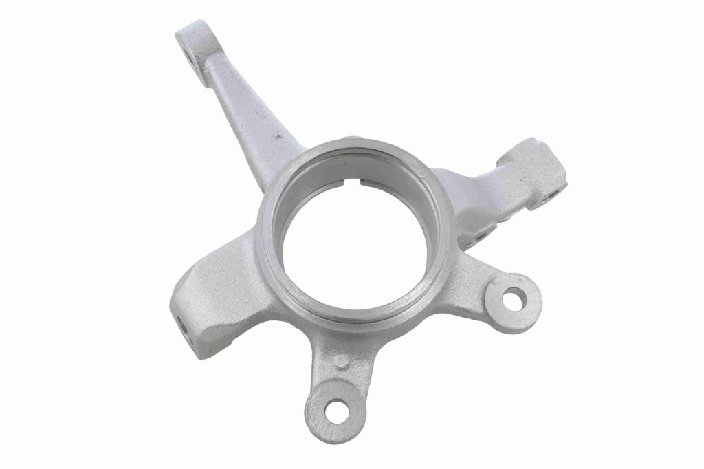 Fusée d'essieu, suspension de roue VAICO V30-4194