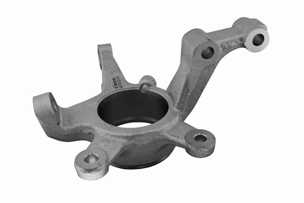Fusée d'essieu, suspension de roue VAICO ref. V30-4195