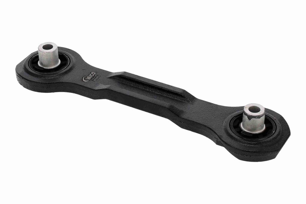 Triangle de suspension VAICO V30-4196