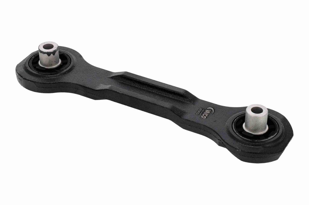 Triangle de suspension VAICO V30-4196