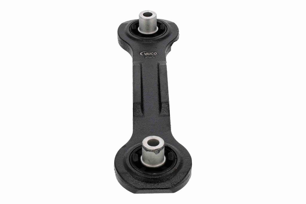Triangle de suspension VAICO V30-4196