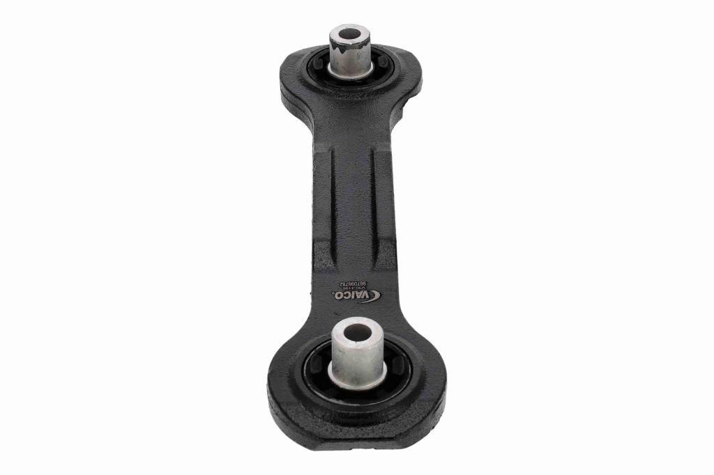 Triangle de suspension VAICO V30-4196
