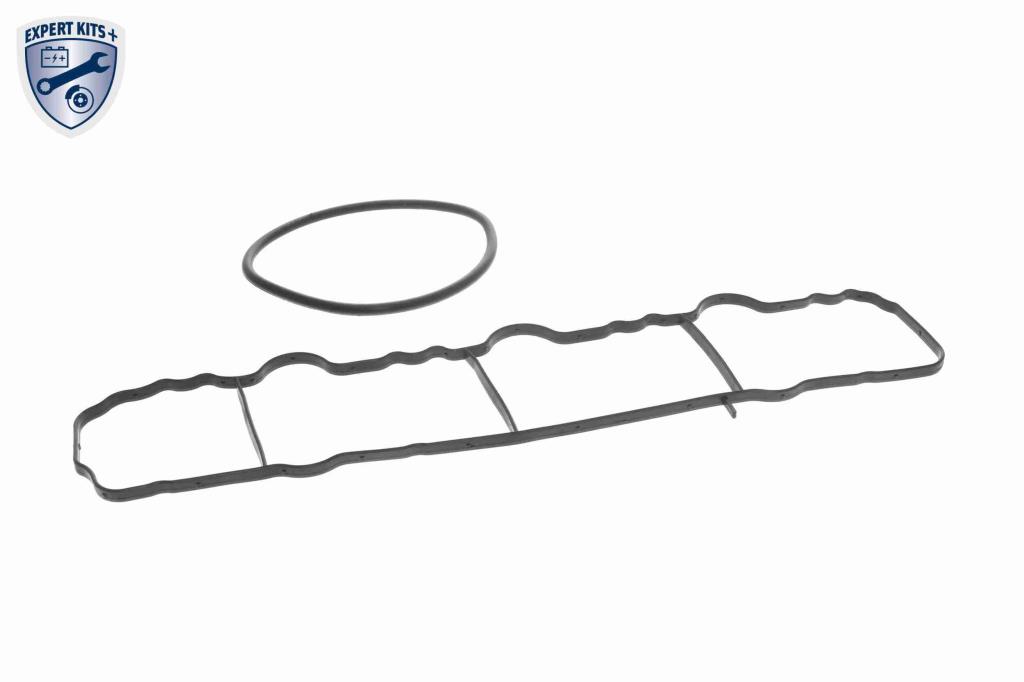 Módulo do tubo de admissão VAICO ref. V30-4212