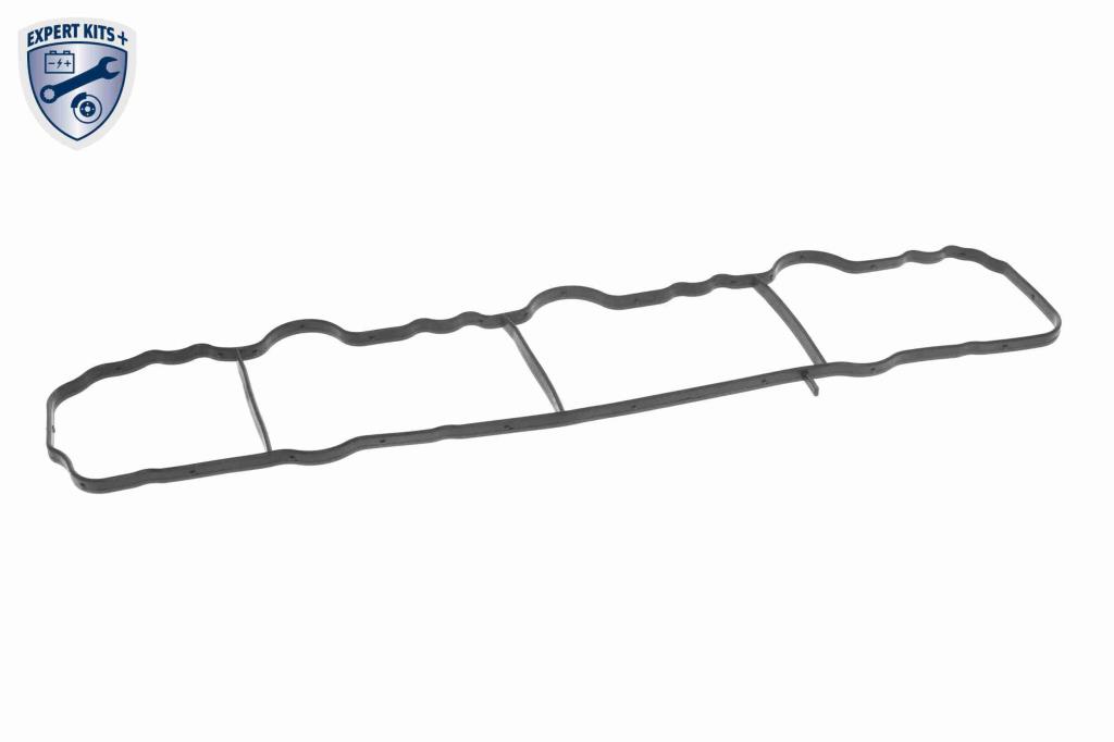 Módulo do tubo de admissão VAICO ref. V30-4212