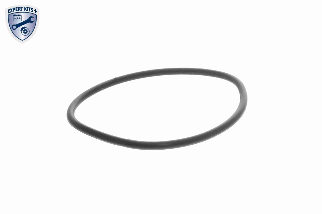 Módulo do tubo de admissão VAICO ref. V30-4212