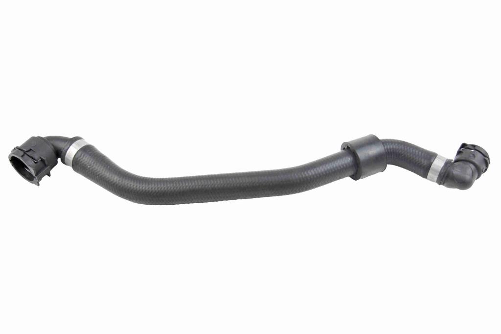 Durite de radiateur (Durite de refroidissement) VAICO ref. V30-4216