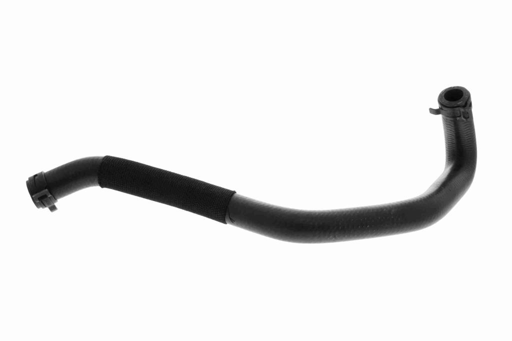 Durite de radiateur (Durite de refroidissement) VAICO V30-4217