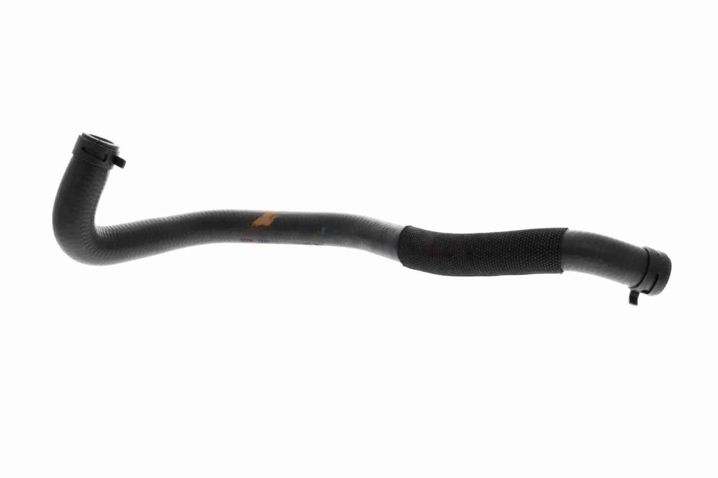 Durite de radiateur (Durite de refroidissement) VAICO V30-4217