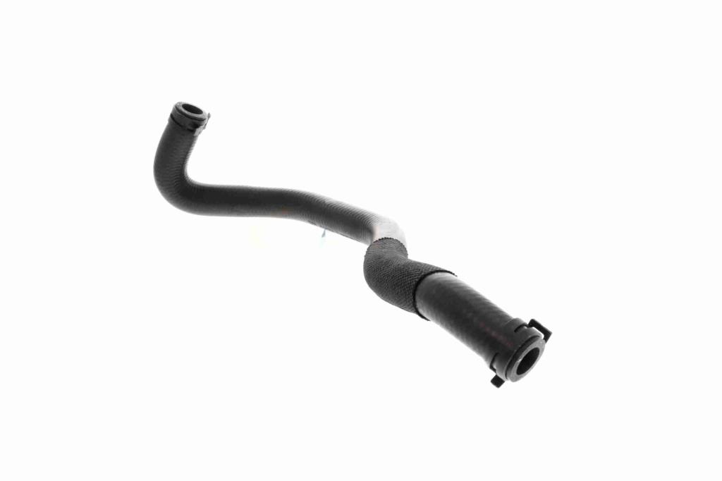 Durite de radiateur (Durite de refroidissement) VAICO V30-4217