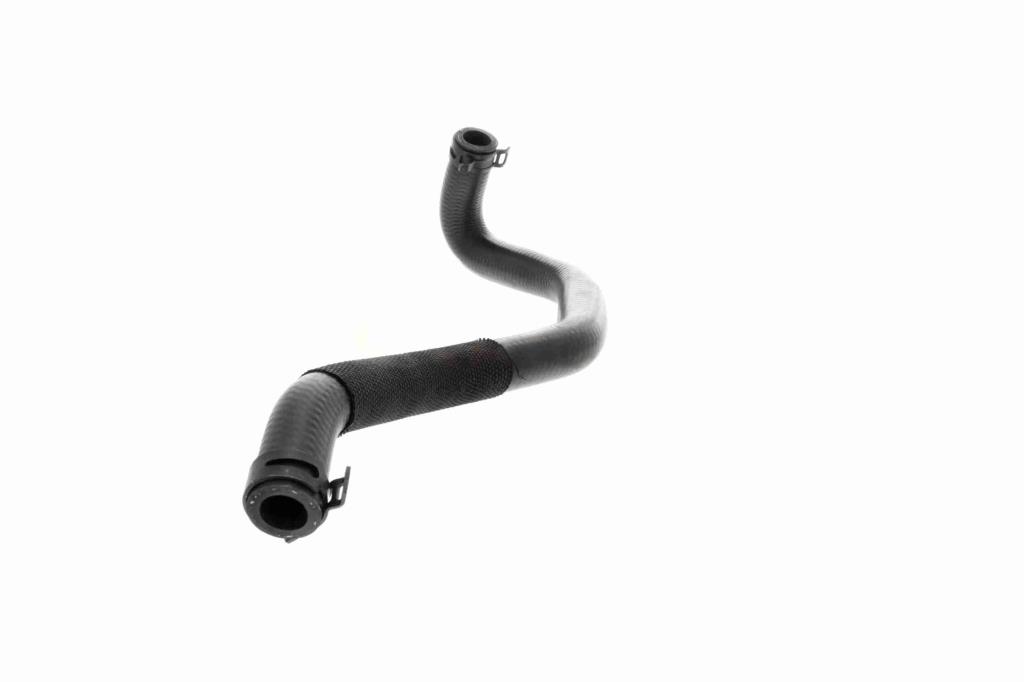 Durite de radiateur (Durite de refroidissement) VAICO V30-4217