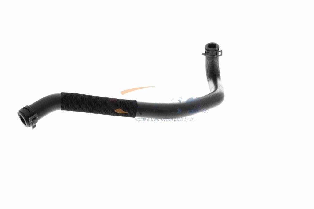 Durite de radiateur (Durite de refroidissement) VAICO V30-4217