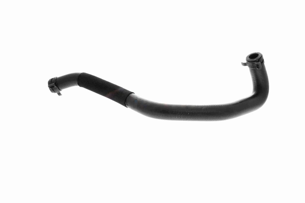 Durite de radiateur (Durite de refroidissement) VAICO V30-4217