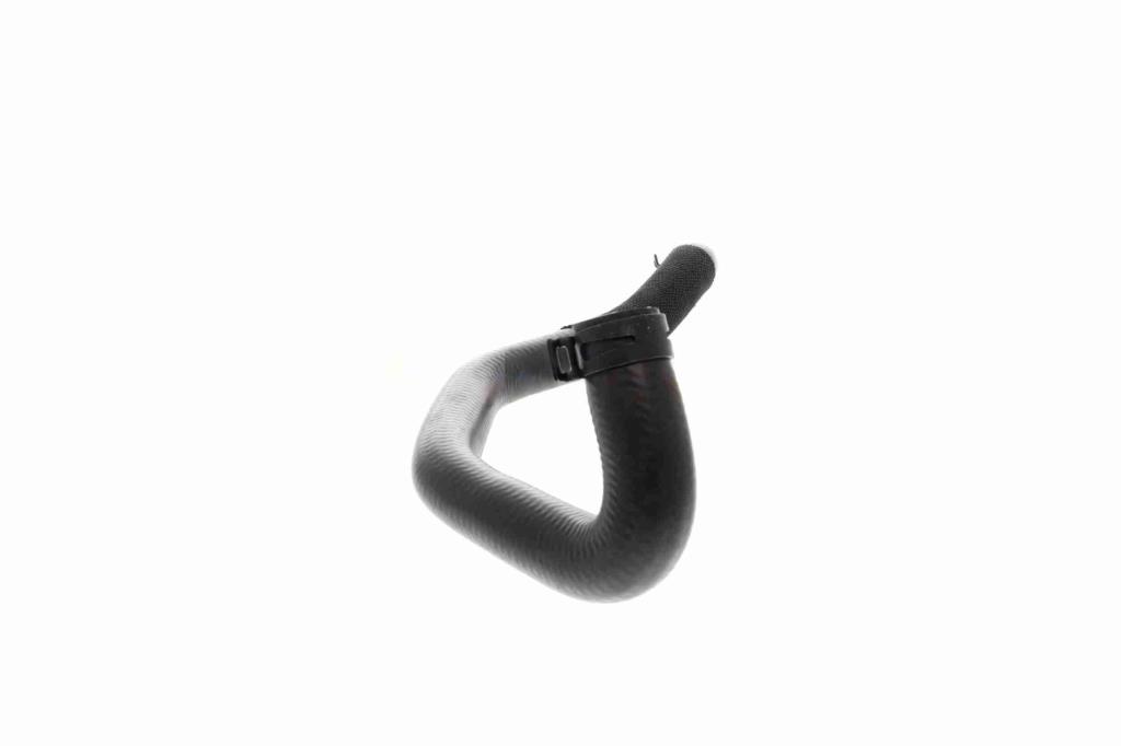 Durite de radiateur (Durite de refroidissement) VAICO V30-4217