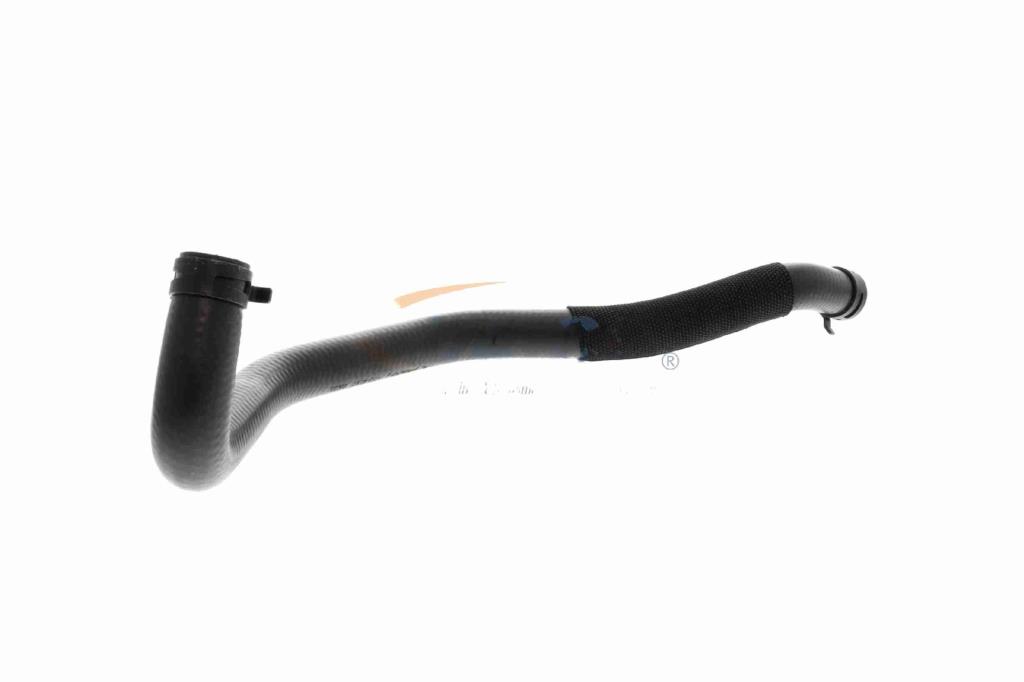 Durite de radiateur (Durite de refroidissement) VAICO V30-4217
