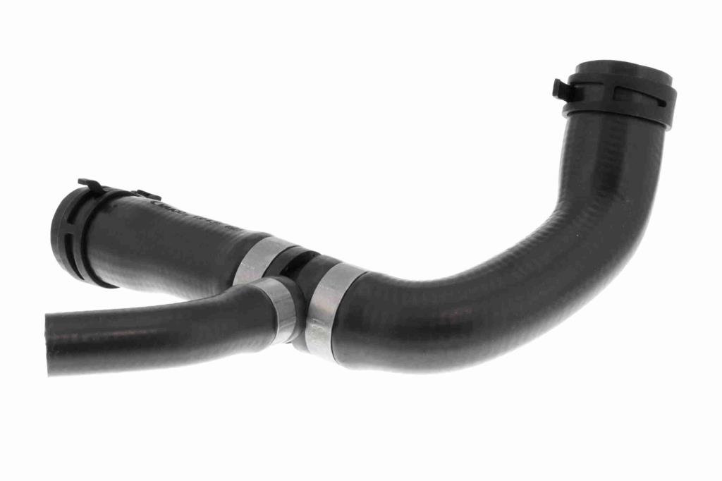 Durite de radiateur (Durite de refroidissement) VAICO ref. V30-4218