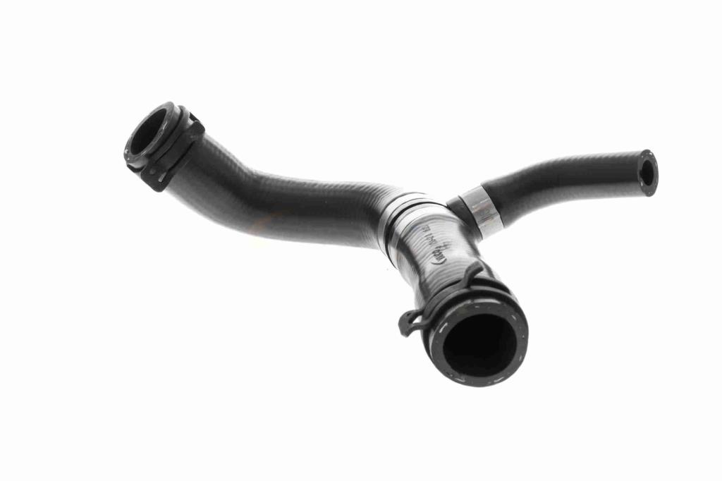 Durite de radiateur (Durite de refroidissement) VAICO ref. V30-4218