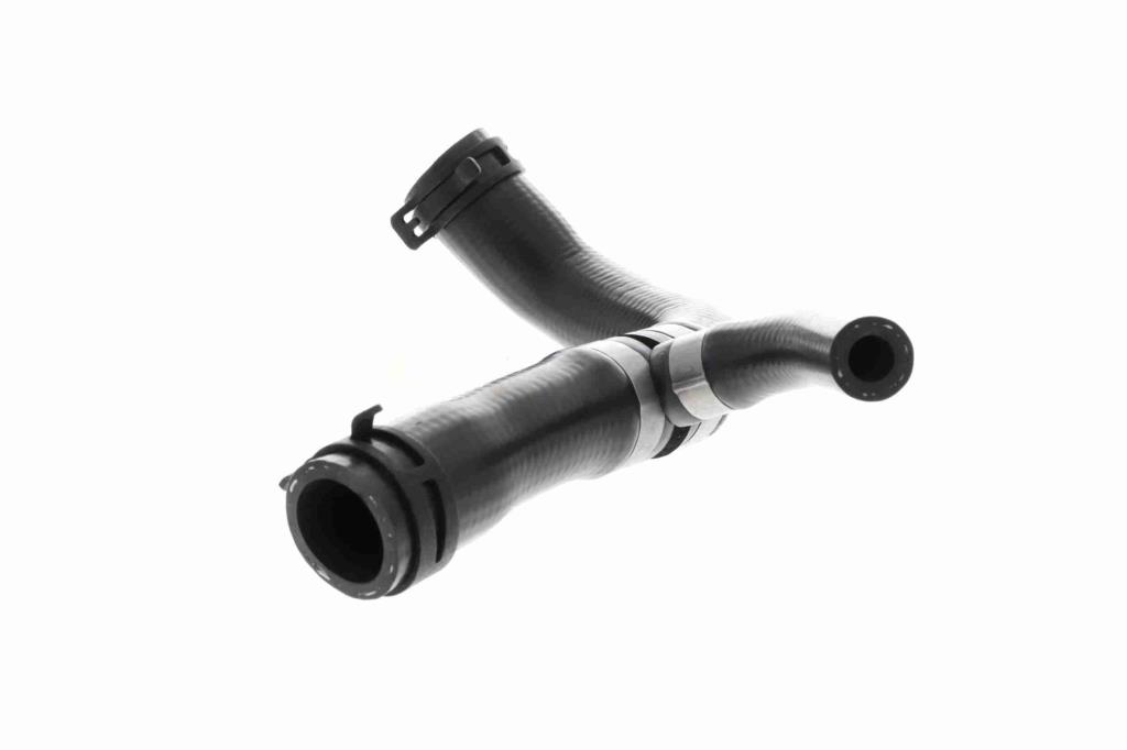 Durite de radiateur (Durite de refroidissement) VAICO ref. V30-4218