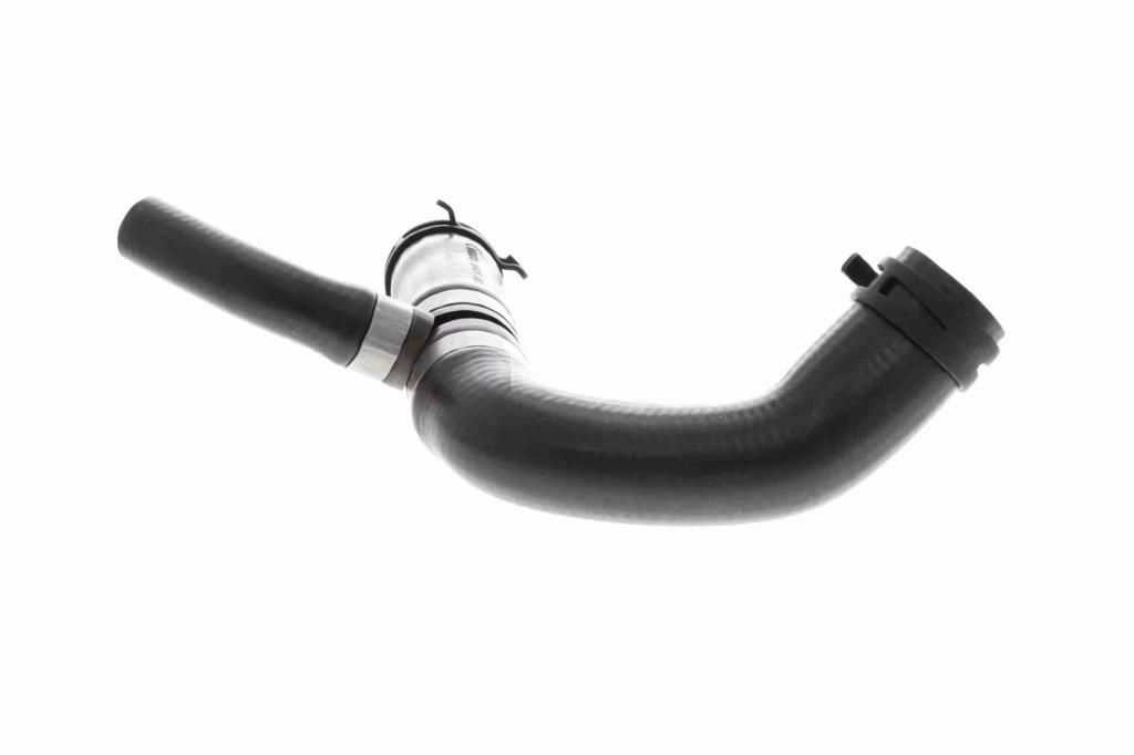 Durite de radiateur (Durite de refroidissement) VAICO ref. V30-4218